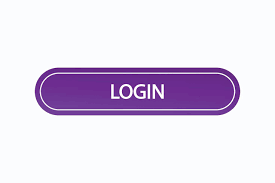 Student Portal Login